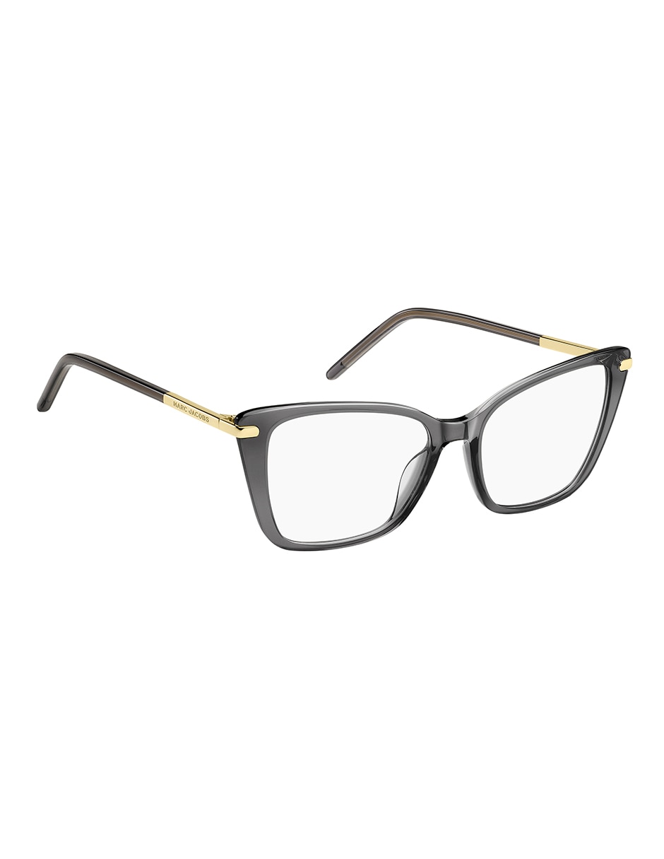 Armazón Marc Jacobs 779 para mujer 4