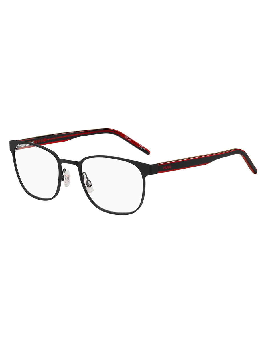 Armazón Hugo 1246 para hombre