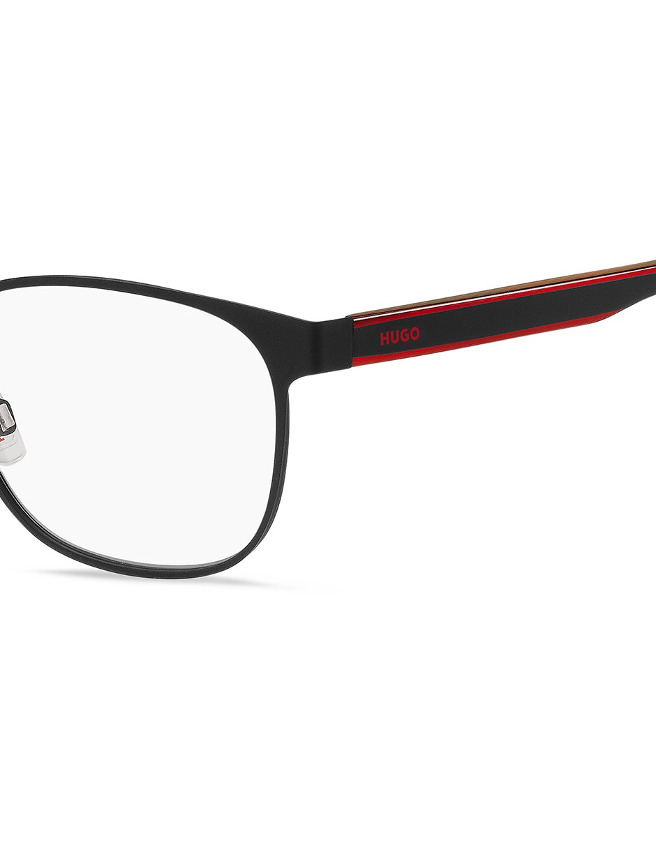 Armazón Hugo 1246 para hombre