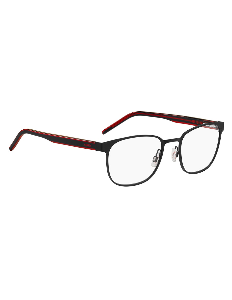 Armazón Hugo 1246 para hombre