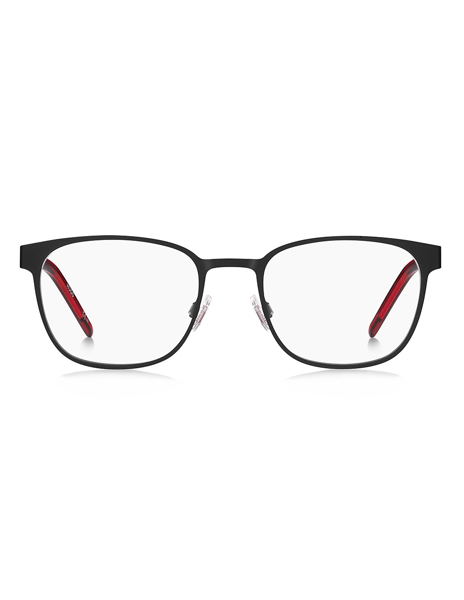 Armazón Hugo 1246 para hombre