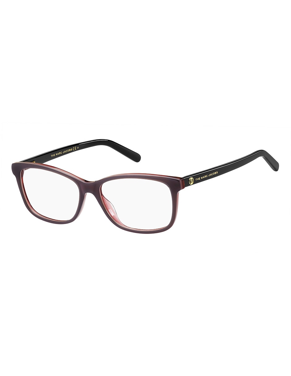 Armazón Marc Jacobs 558 para mujer