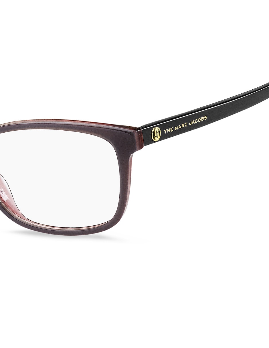 Armazón Marc Jacobs 558 para mujer