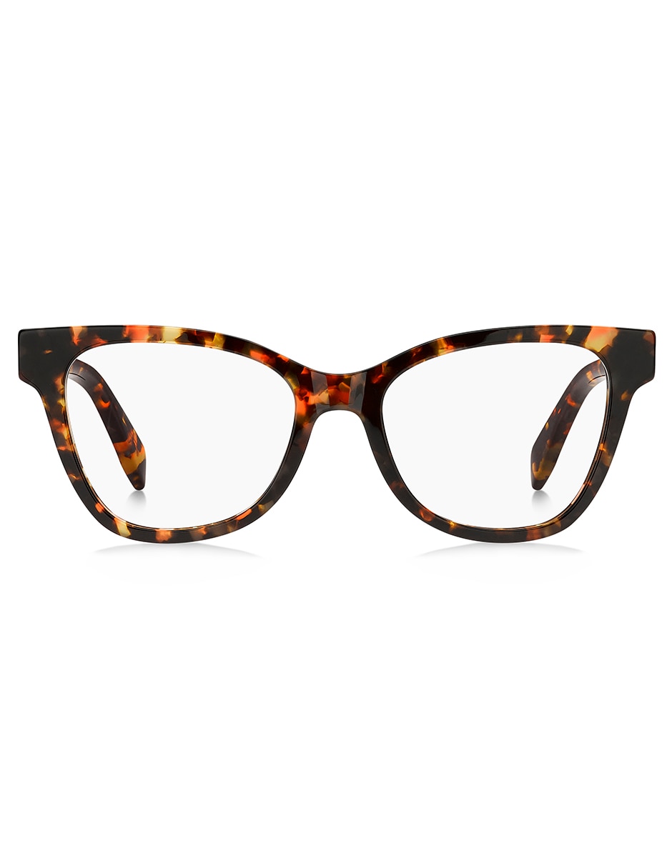 Armazón Marc Jacobs 767 para mujer Armazón Marc Jacobs 767 para mujer