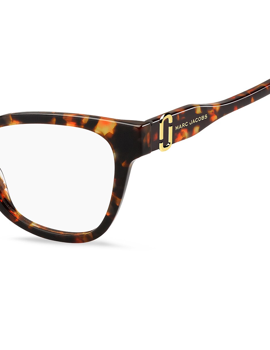 Armazón Marc Jacobs 767 para mujer 3