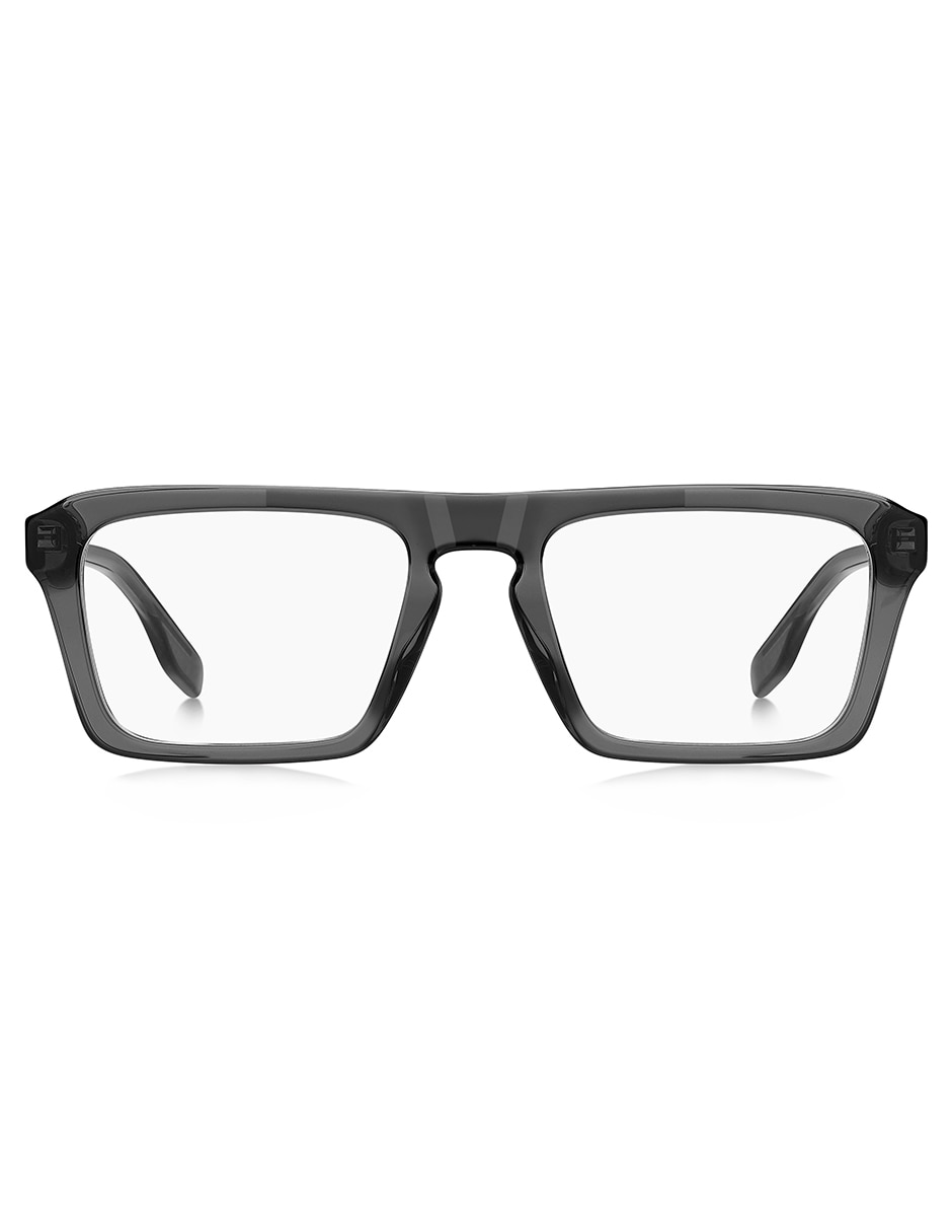 Armazón Marc Jacobs 790 para hombre
