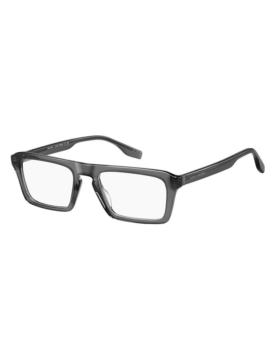 Armazón Marc Jacobs 790 para hombre
