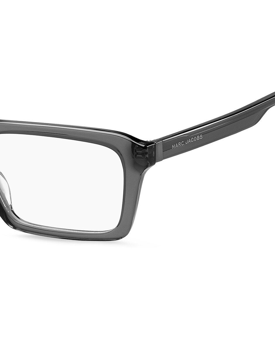 Armazón Marc Jacobs 790 para hombre