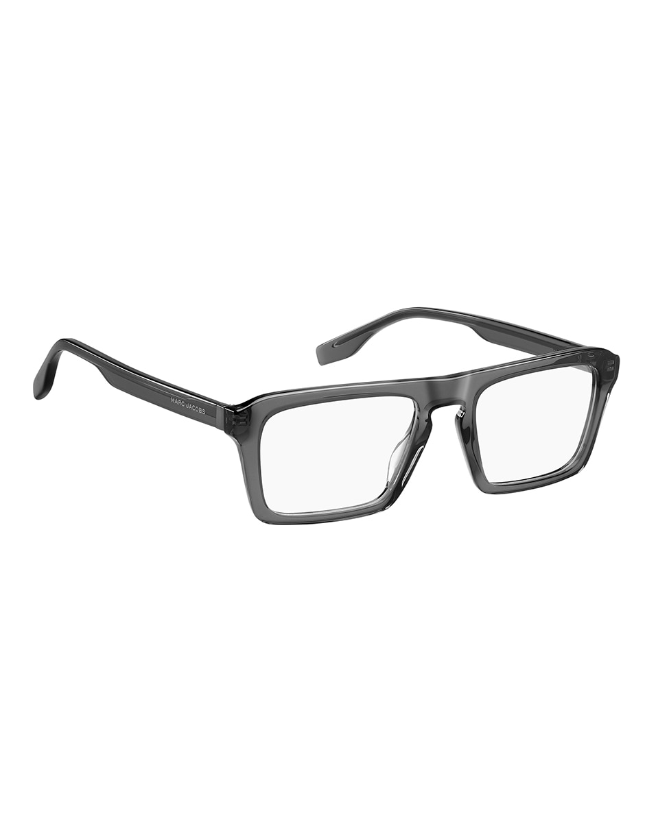 Armazón Marc Jacobs 790 para hombre