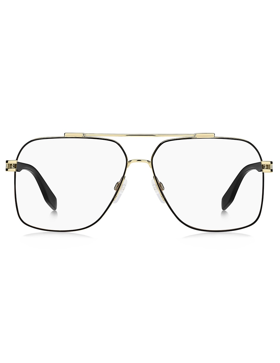 Armazón Marc Jacobs 634 para hombre