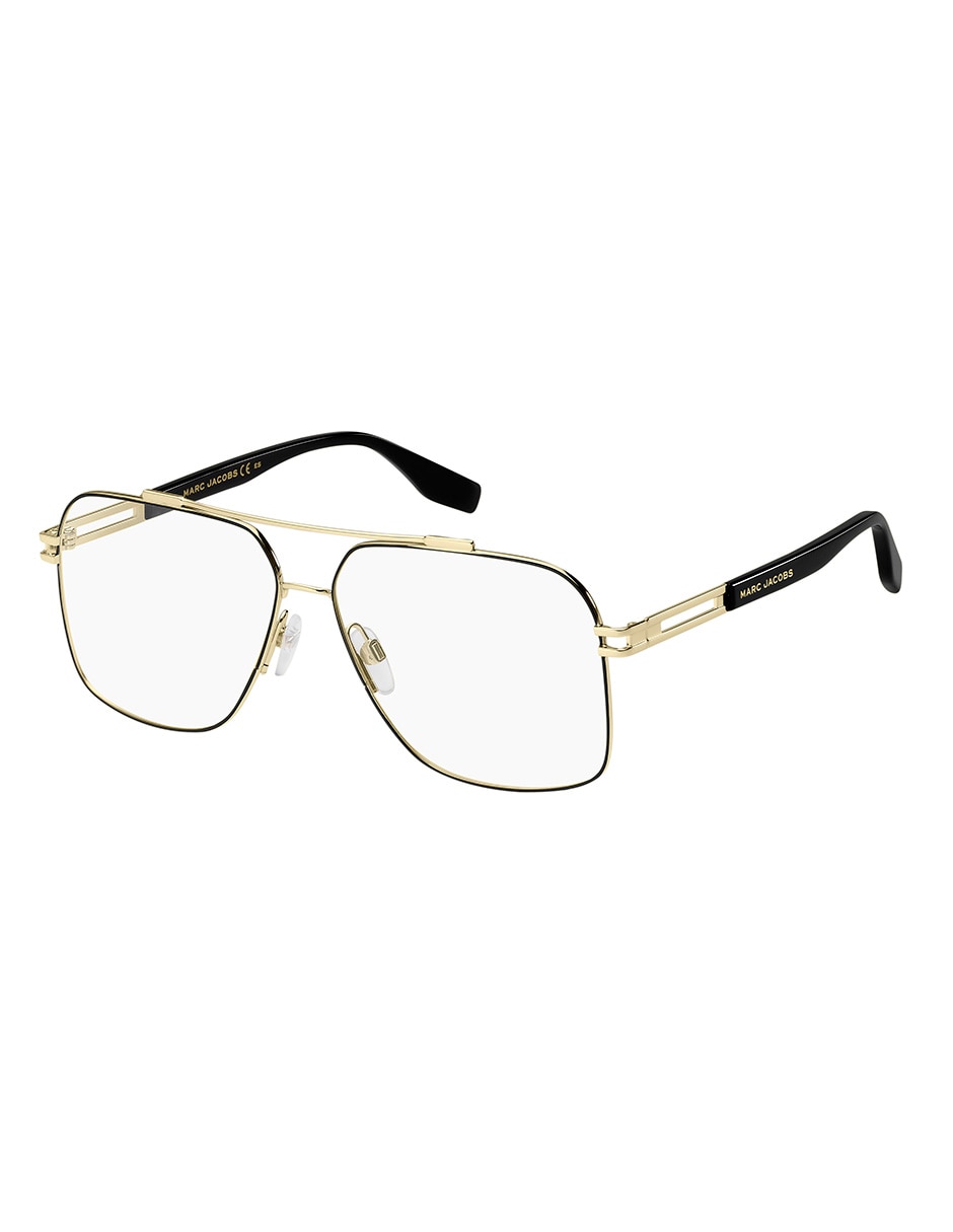 Armazón Marc Jacobs 634 para hombre