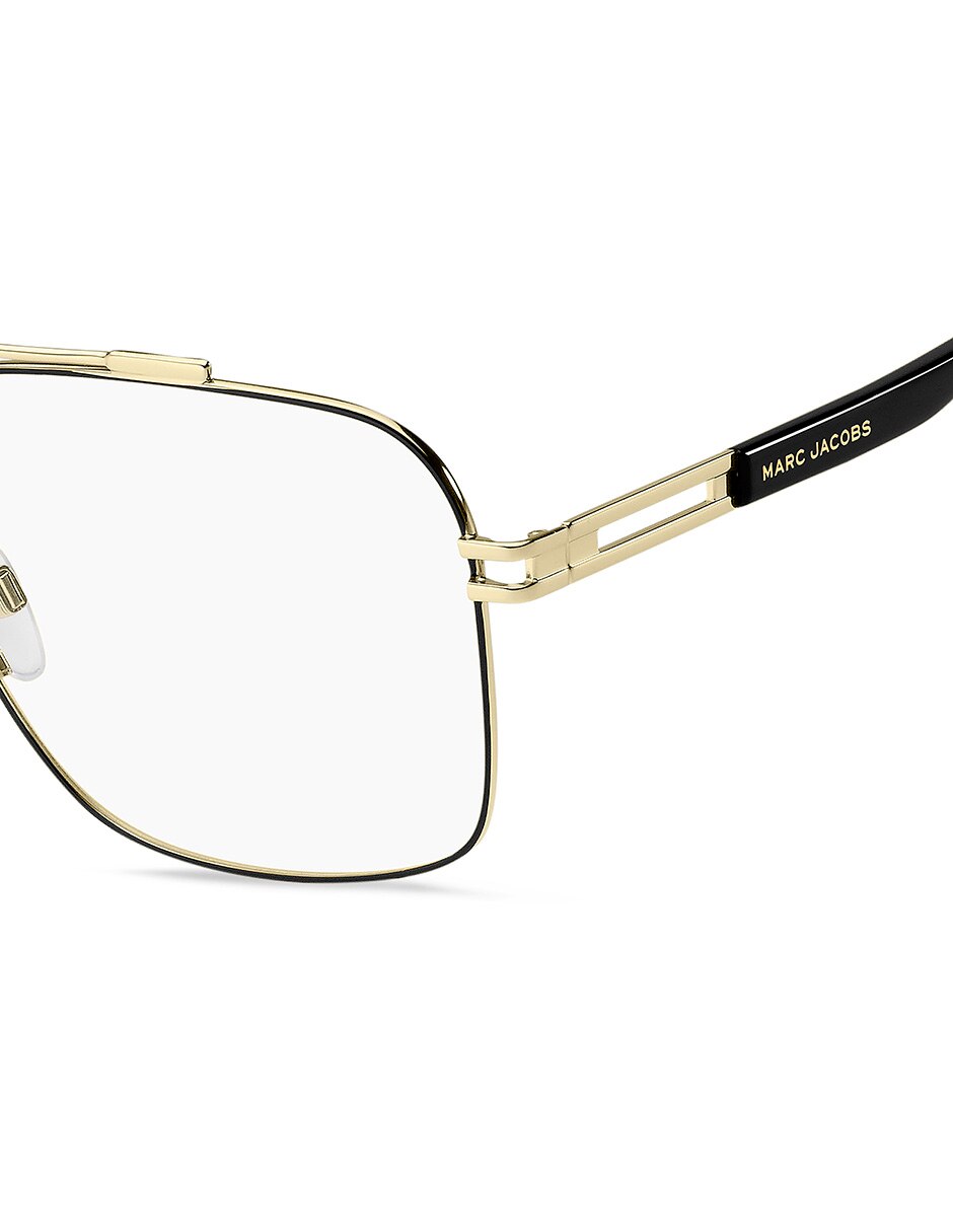 Armazón Marc Jacobs 634 para hombre