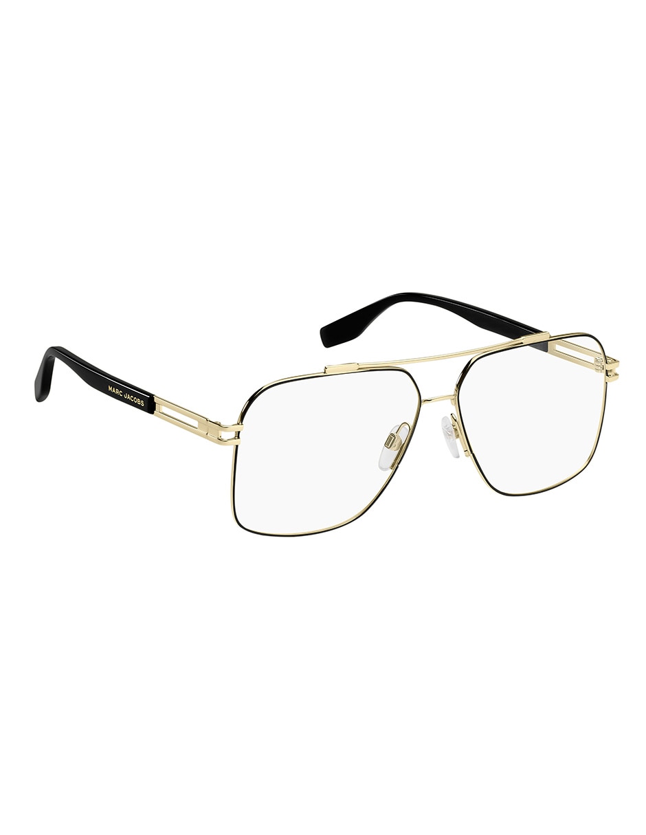 Armazón Marc Jacobs 634 para hombre