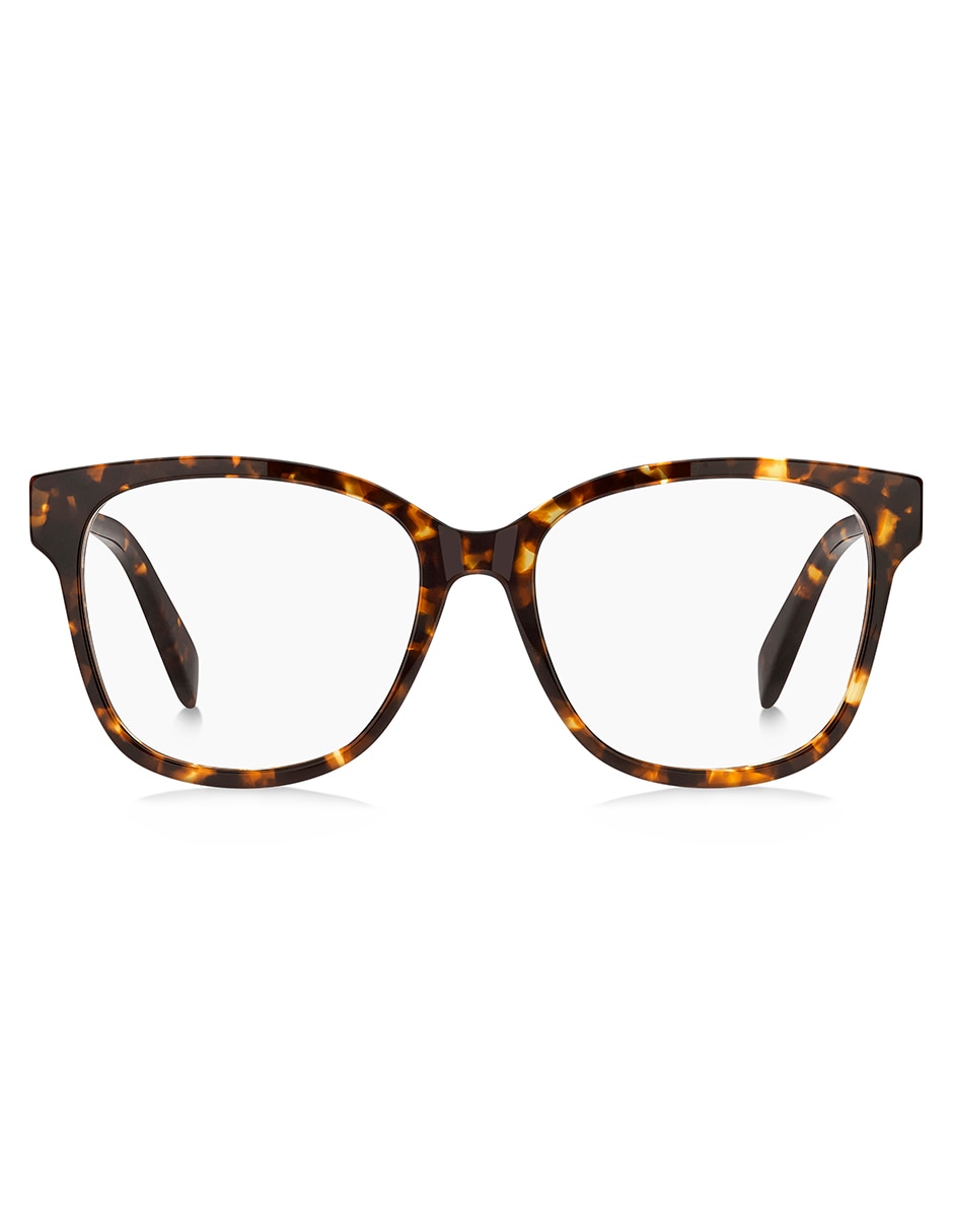 Armazón Marc Jacobs 768 para mujer