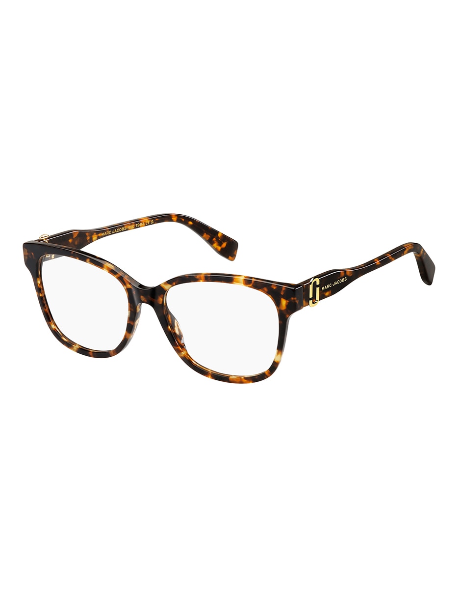 Armazón Marc Jacobs 768 para mujer