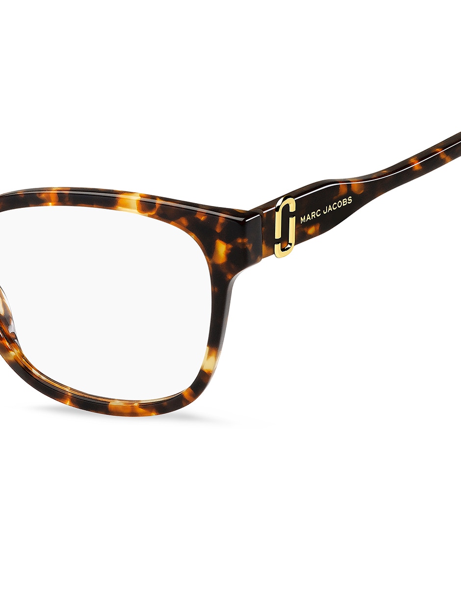 Armazón Marc Jacobs 768 para mujer