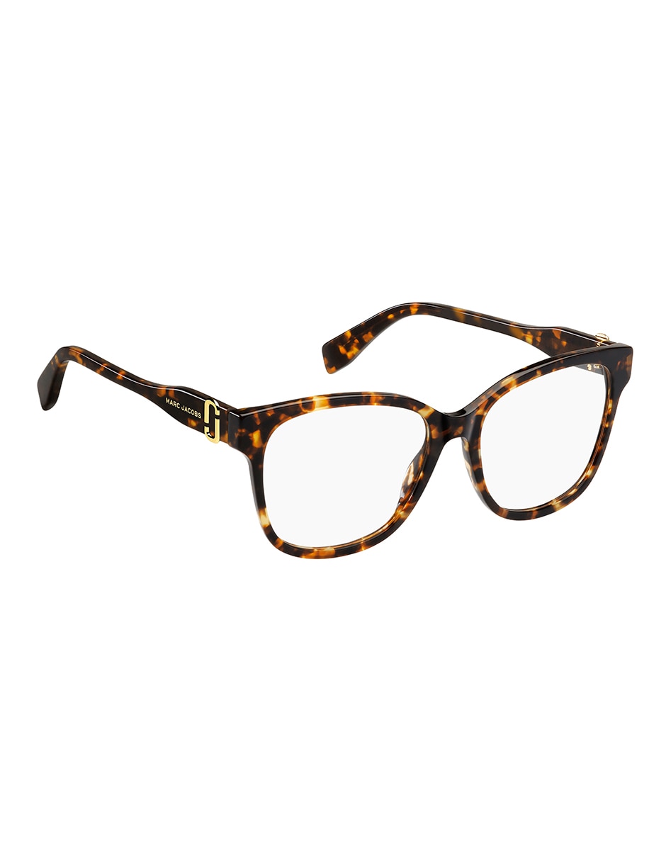 Armazón Marc Jacobs 768 para mujer
