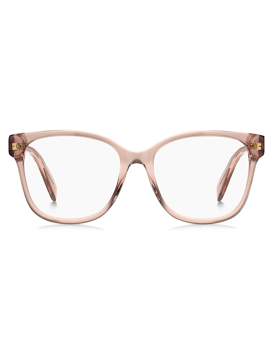 Armazón Marc Jacobs 768 para mujer