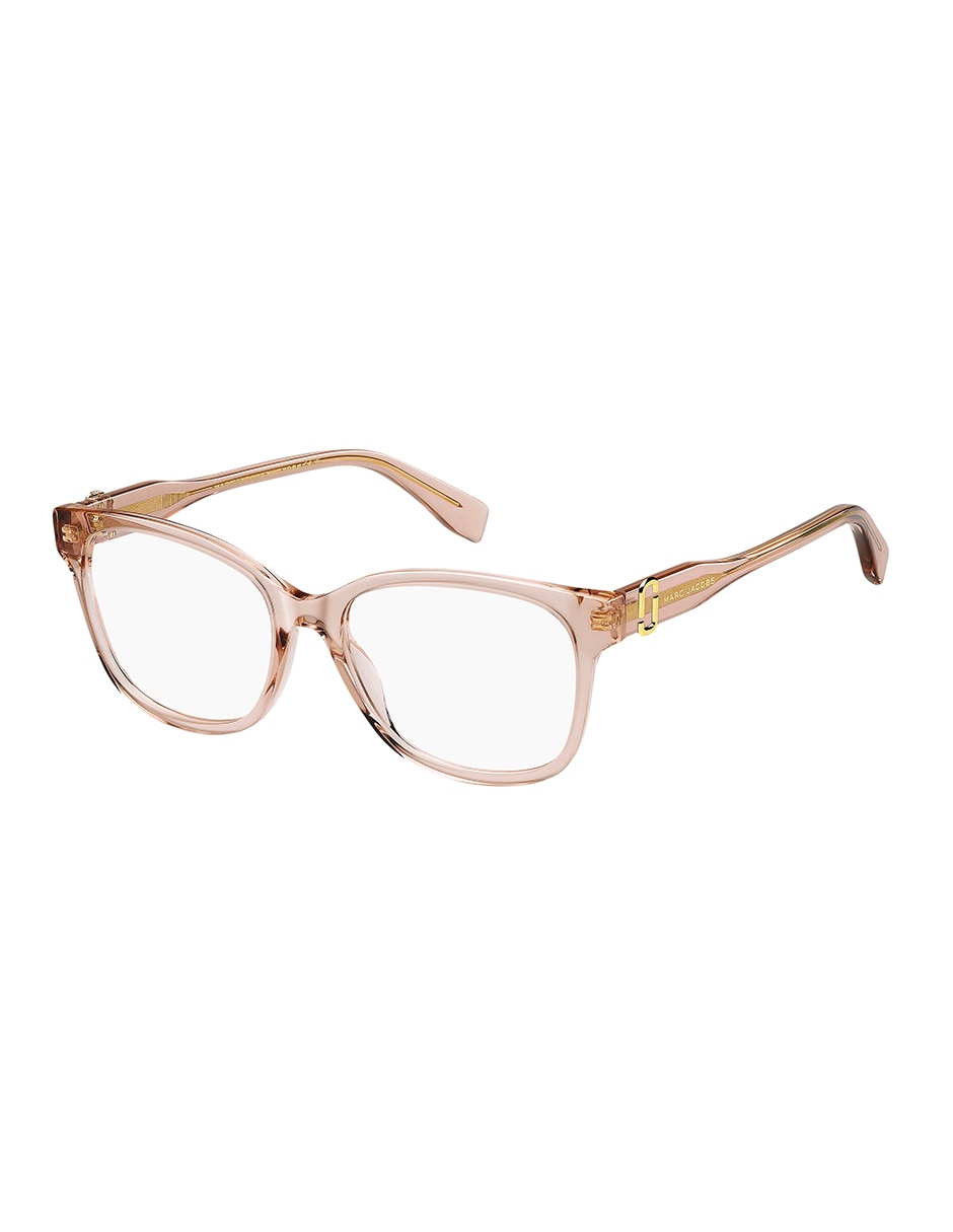 Armazón Marc Jacobs 768 para mujer
