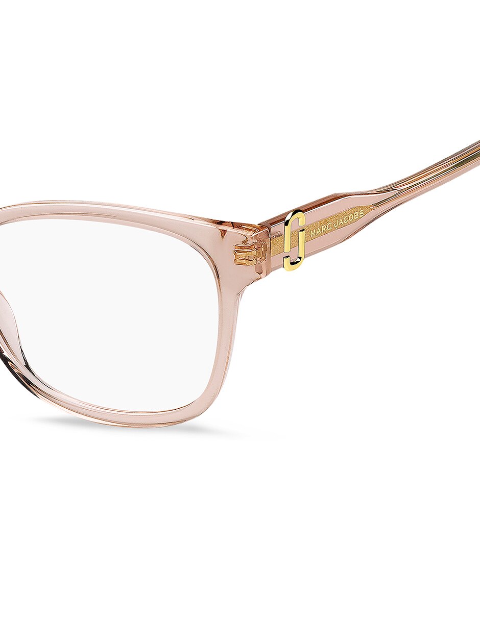 Armazón Marc Jacobs 768 para mujer