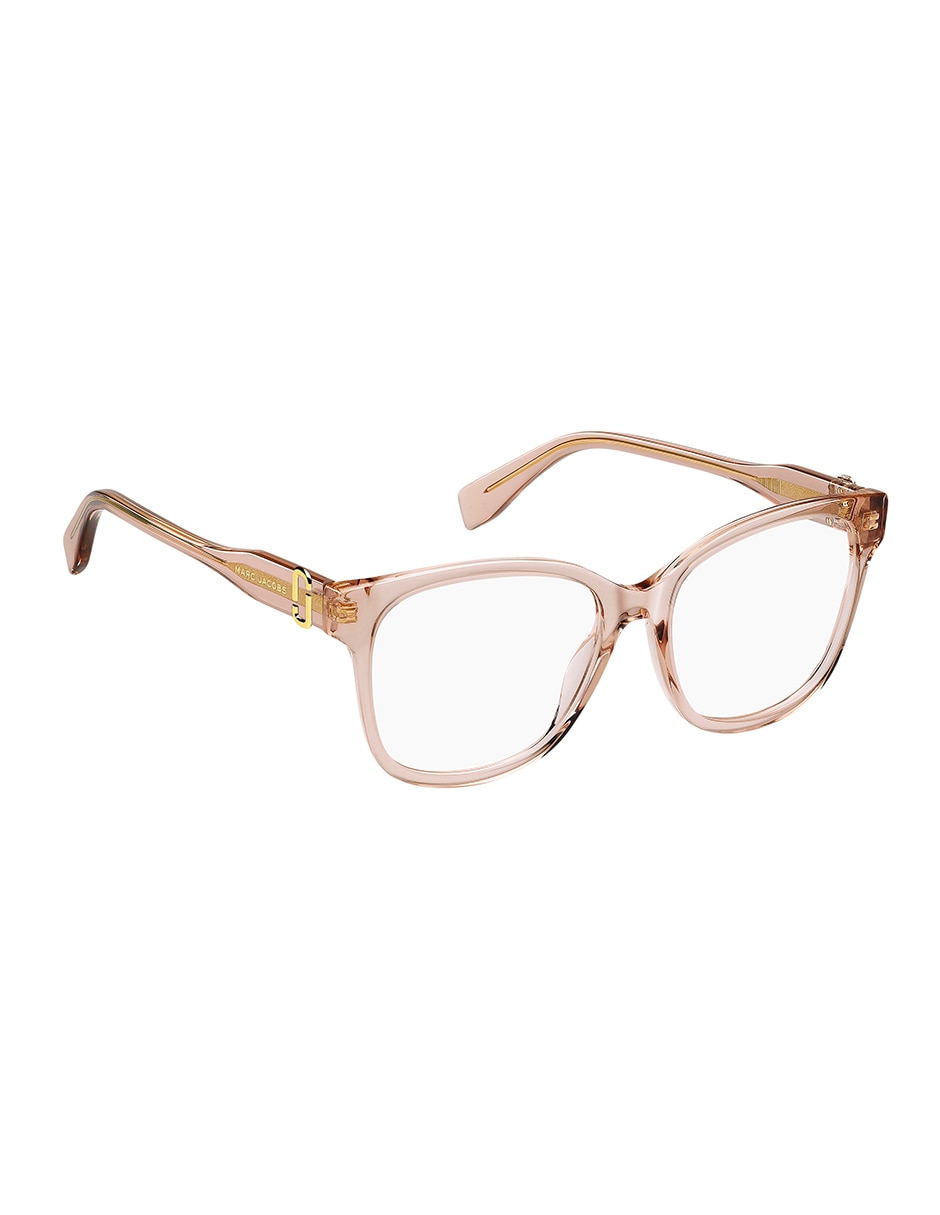 Armazón Marc Jacobs 768 para mujer