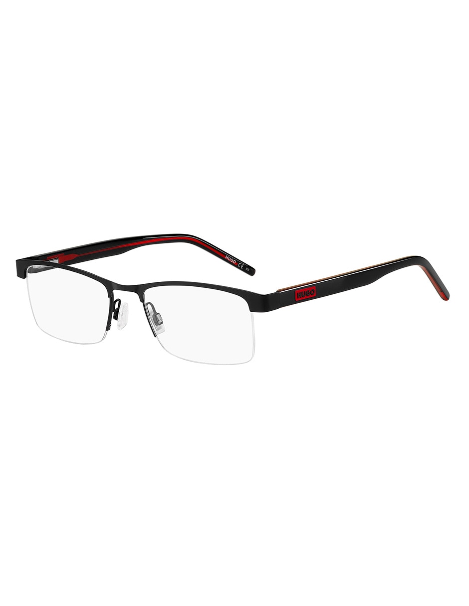 Armazón Hugo 1199 para hombre