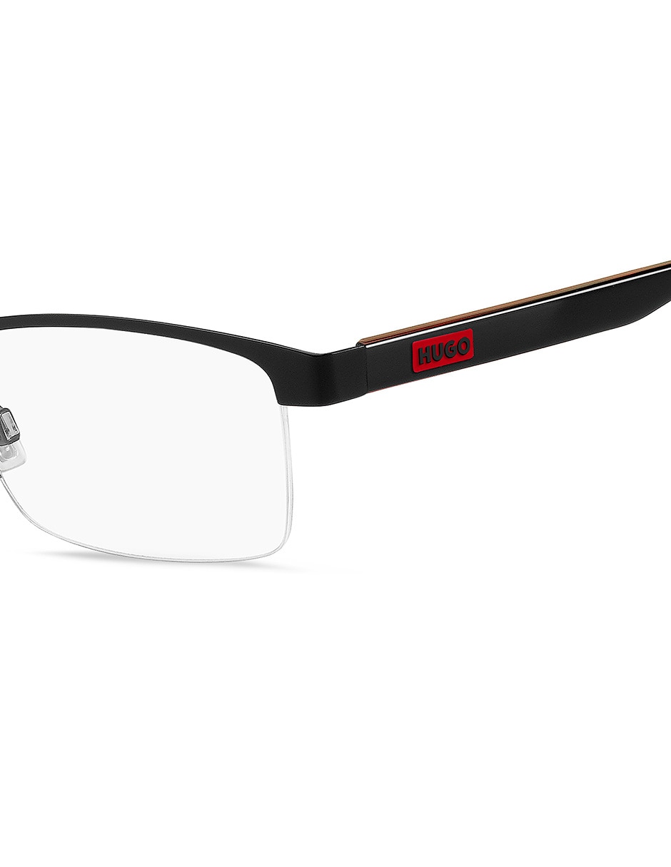 Armazón Hugo 1199 para hombre