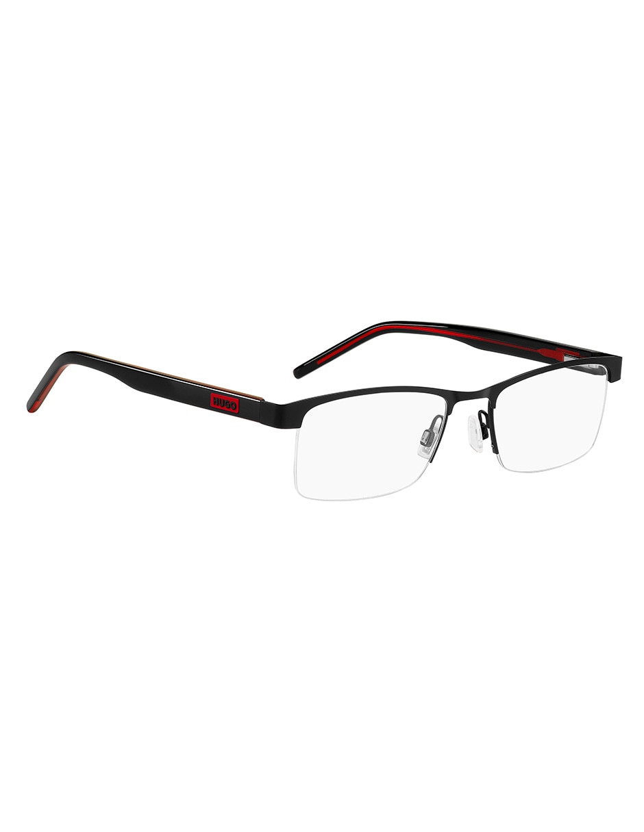 Armazón Hugo 1199 para hombre