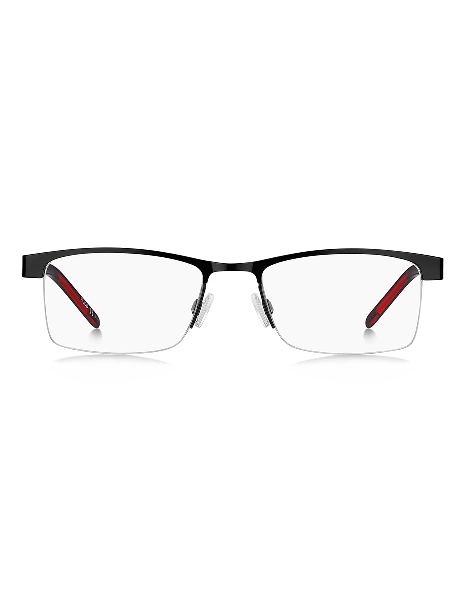 Armazón Hugo 1199 para hombre