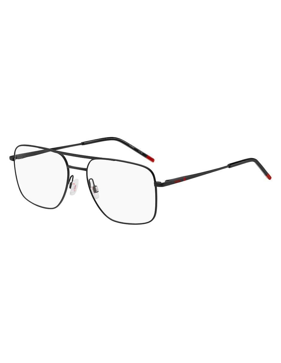 Armazón Hugo 1322 para hombre