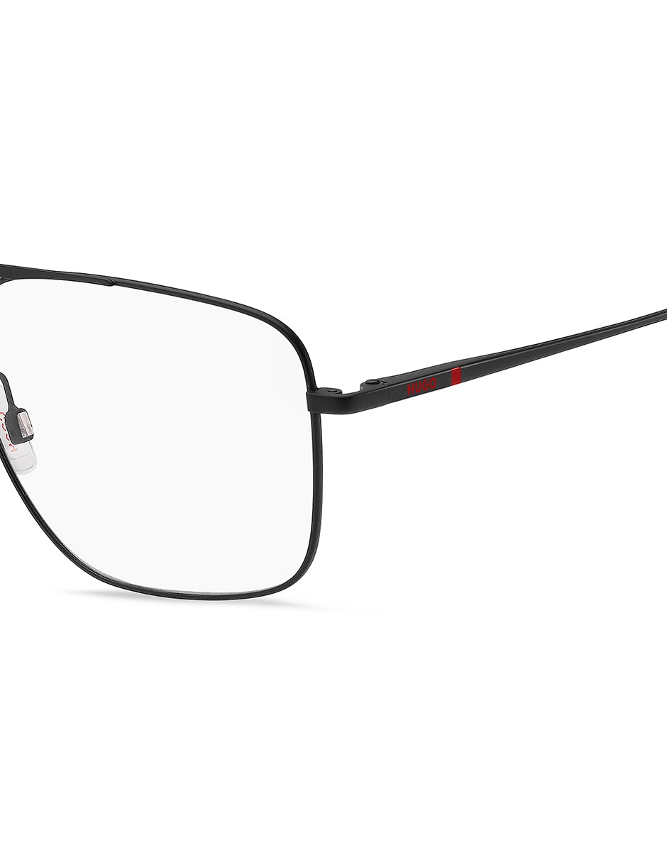 Armazón Hugo 1322 para hombre