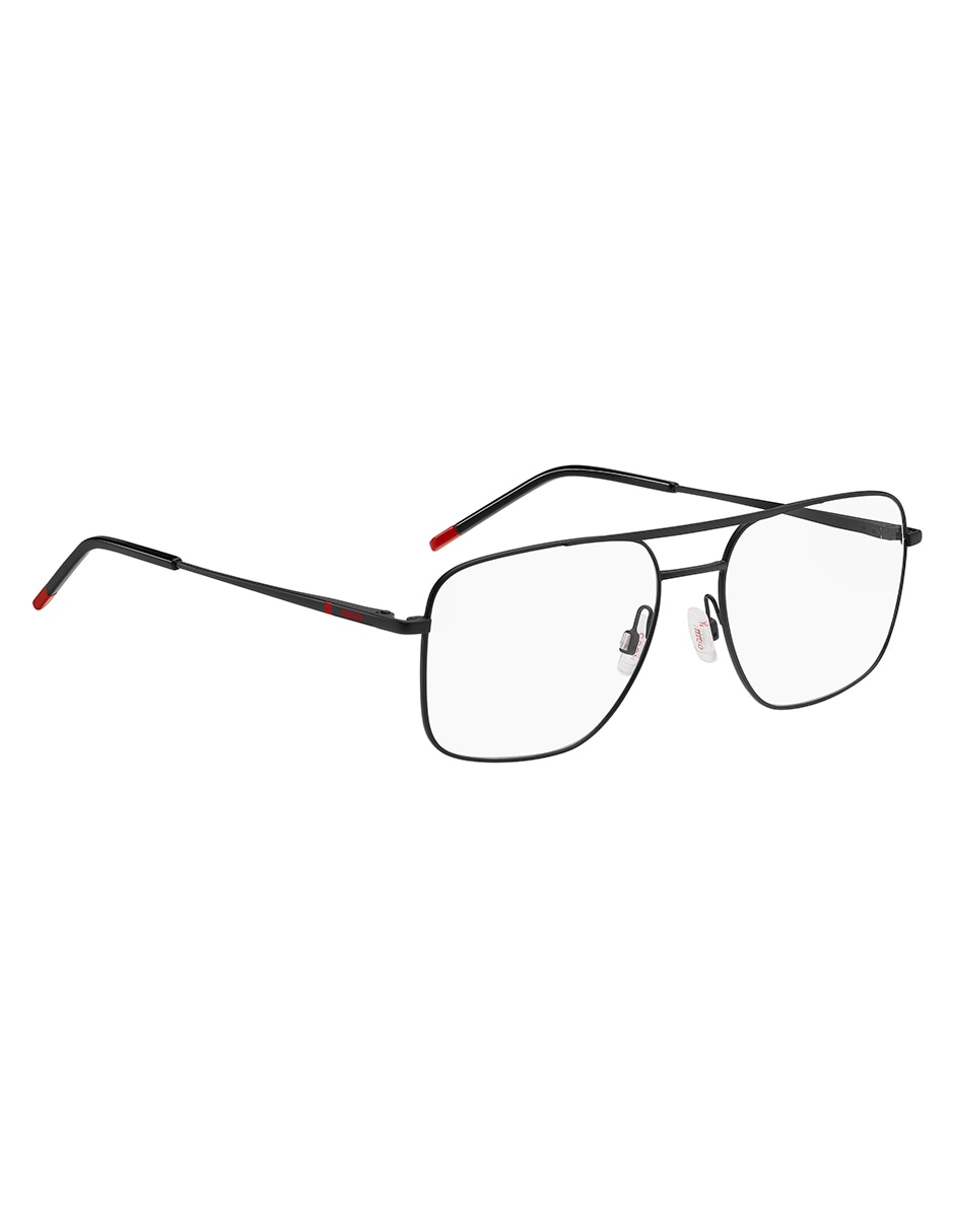 Armazón Hugo 1322 para hombre