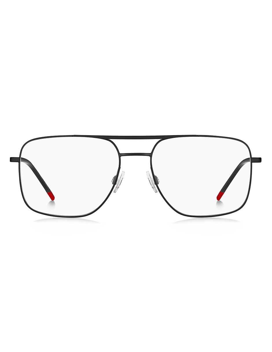 Armazón Hugo 1322 para hombre