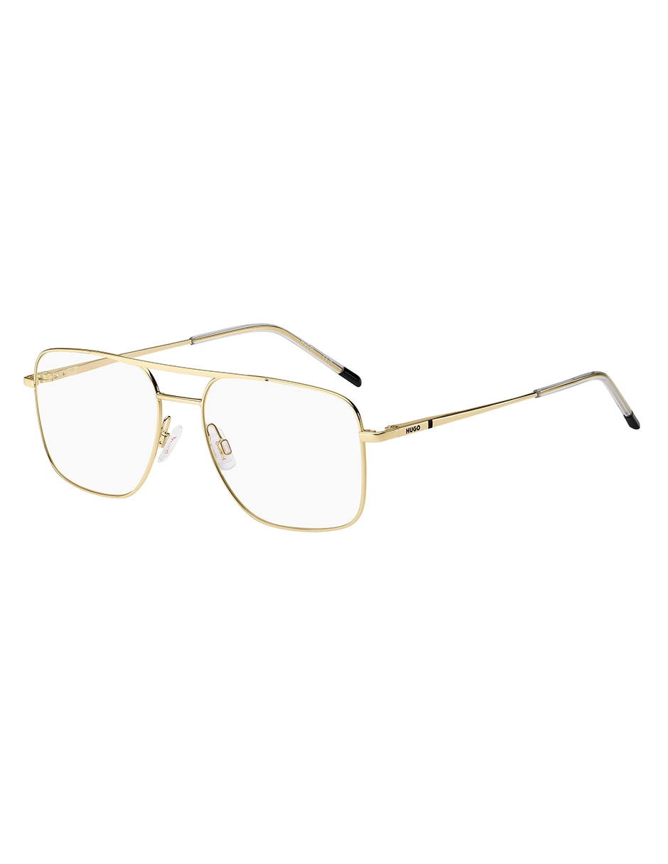 Armazón 1322 para hombre 2