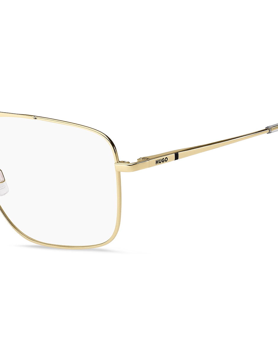 Armazón 1322 para hombre 3