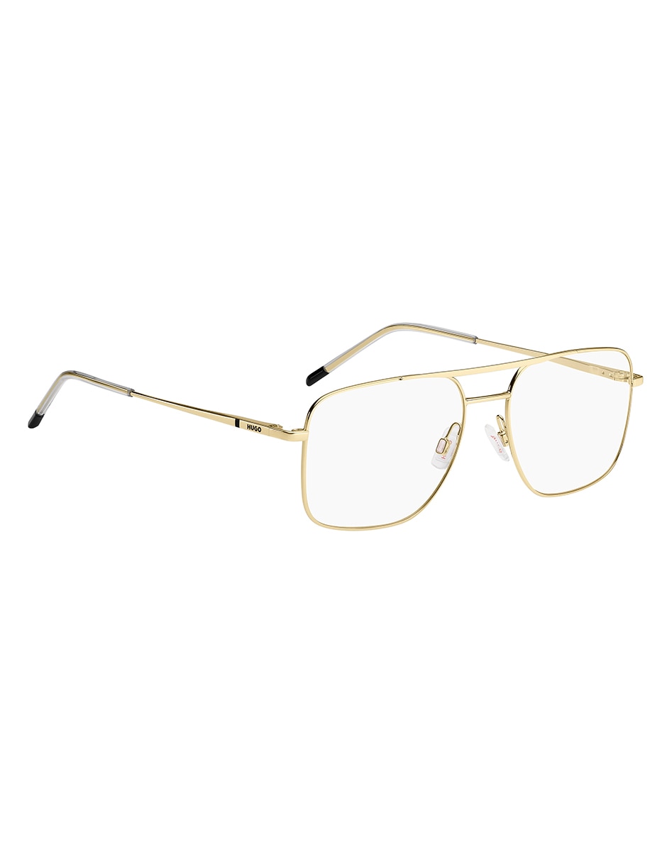 Armazón 1322 para hombre 4