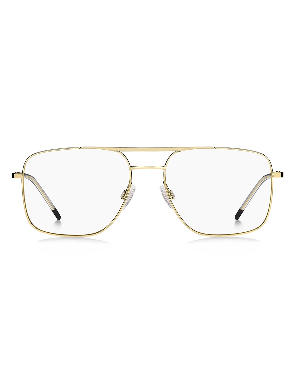 Armazón 1322 para hombre