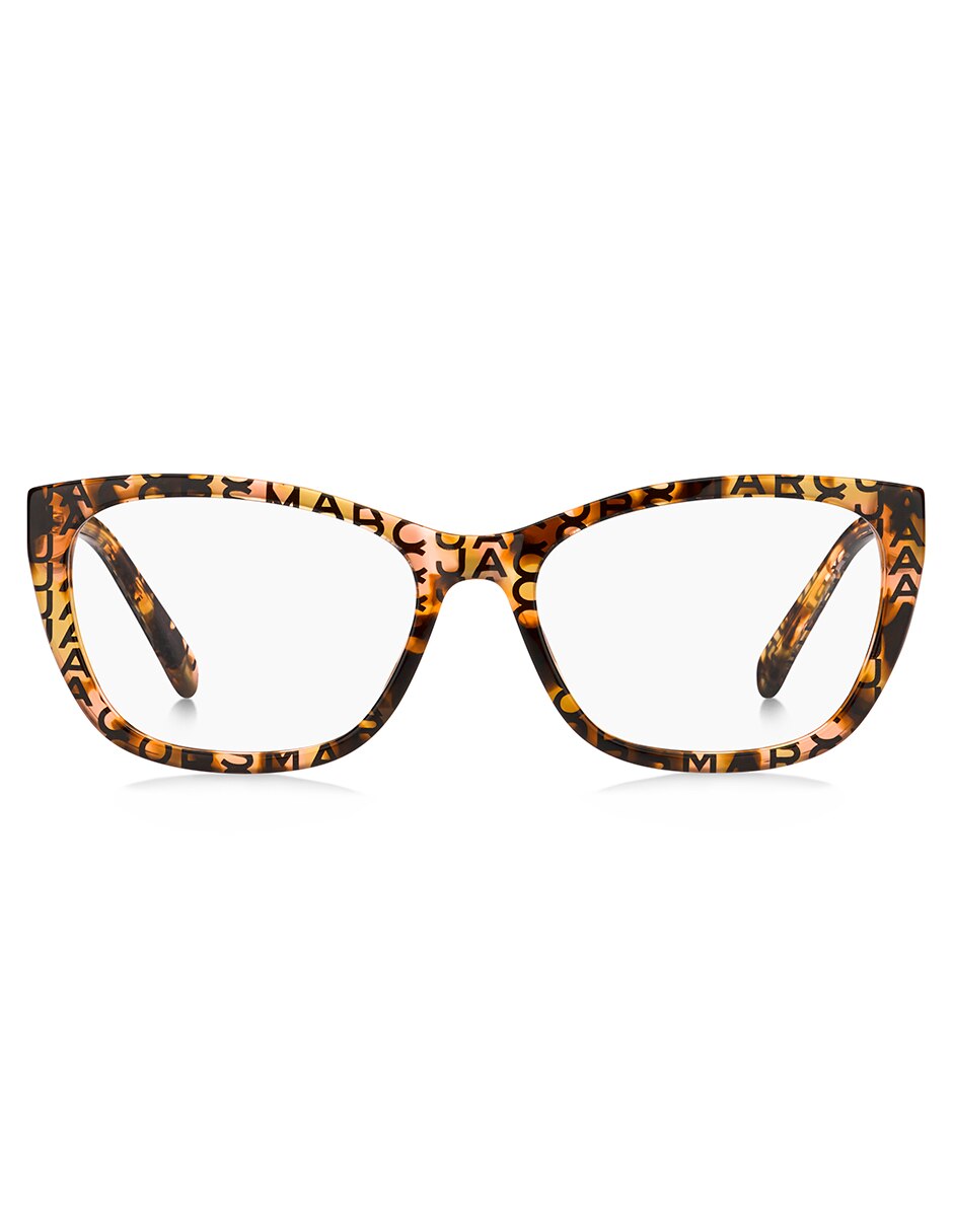 Armazón Marc Jacobs 736 para mujer 1