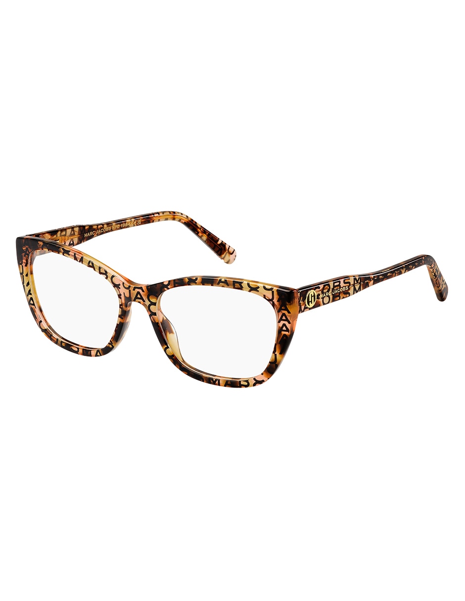 Armazón Marc Jacobs 736 para mujer 2