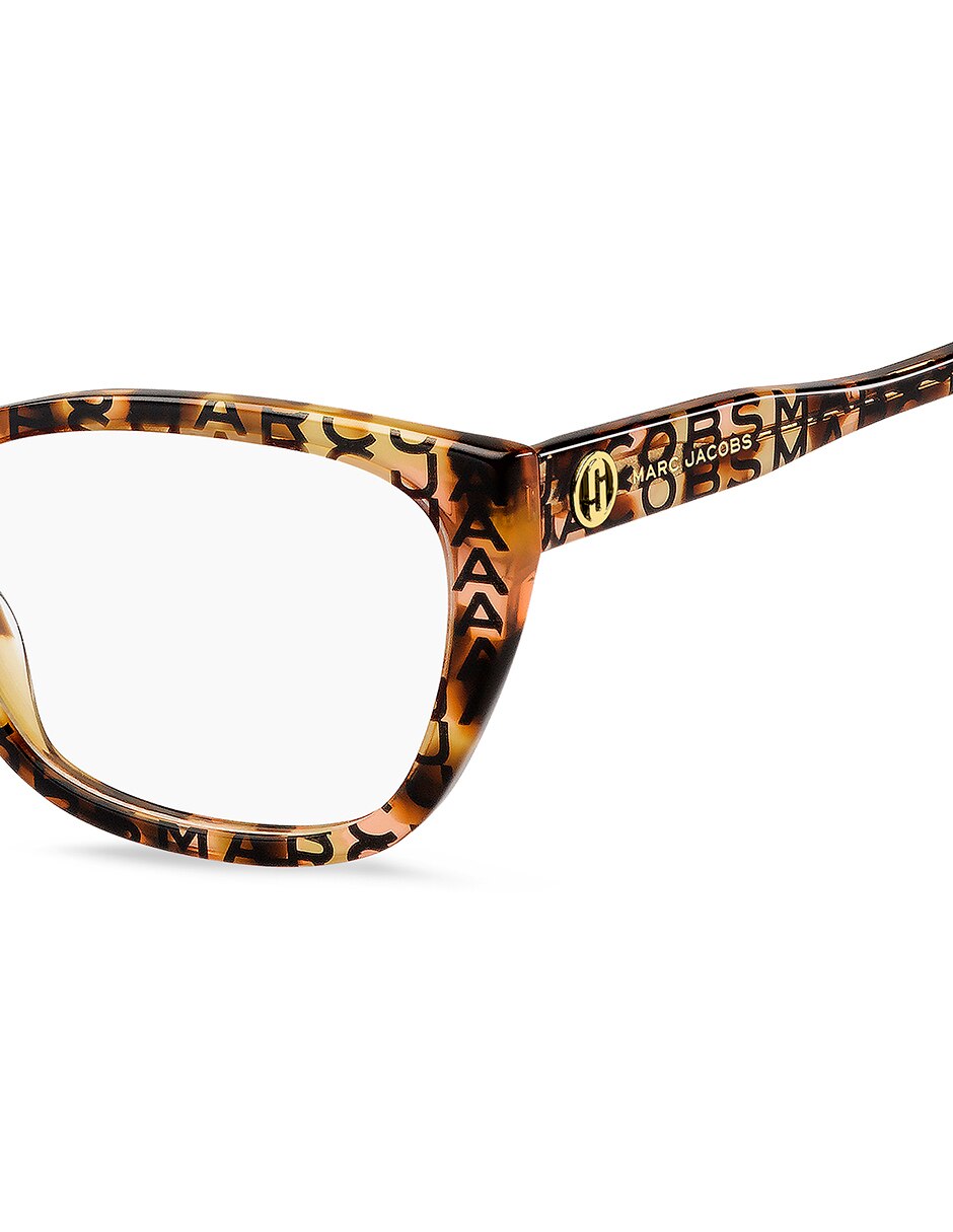 Armazón Marc Jacobs 736 para mujer