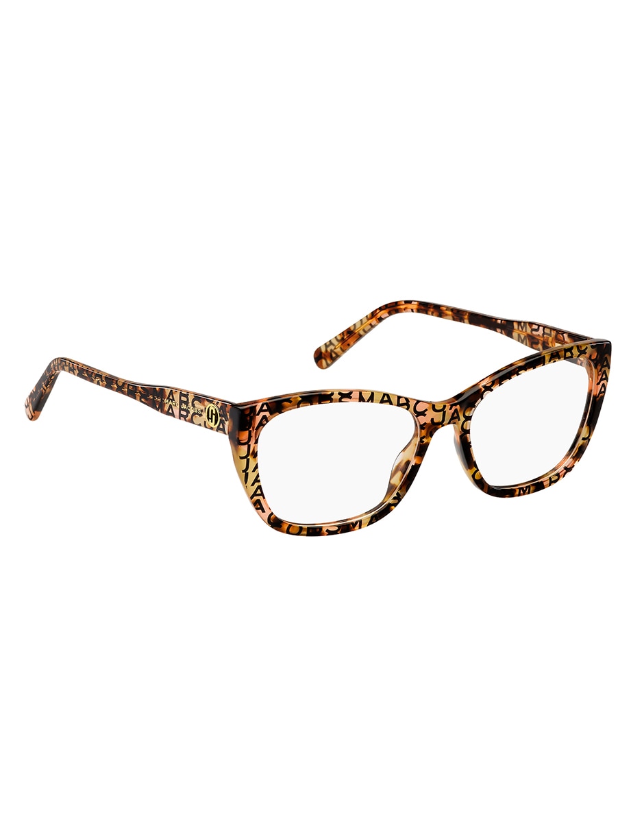 Armazón Marc Jacobs 736 para mujer