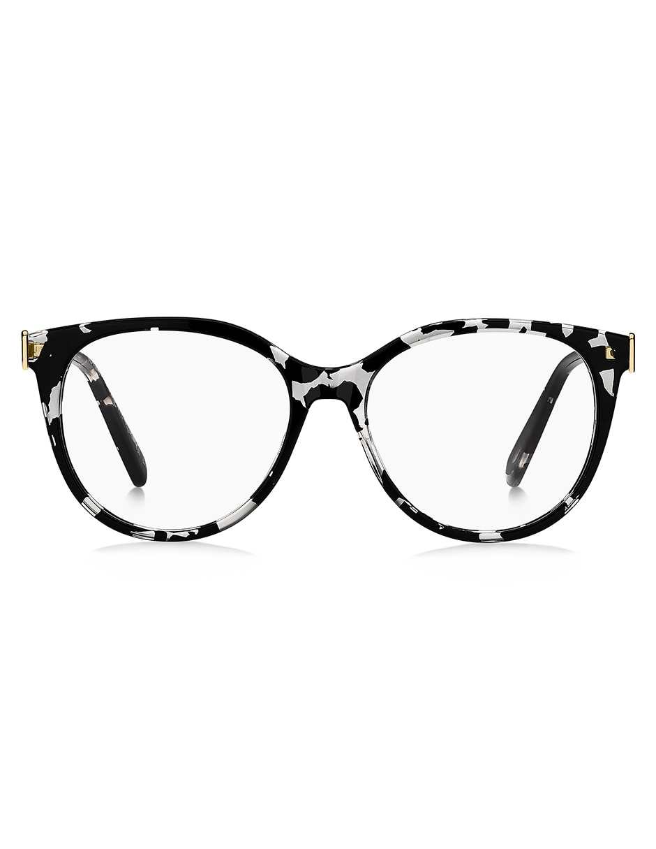 Armazón Marc Jacobs 770 para mujer 1