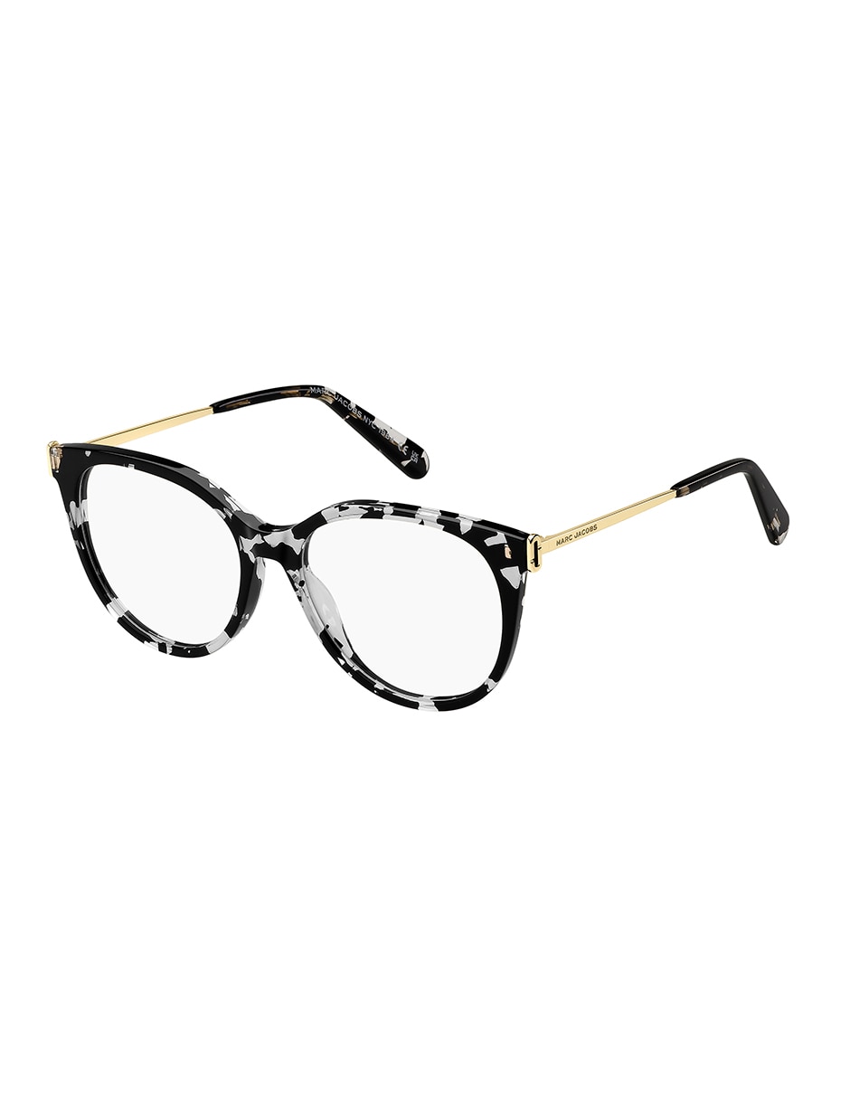 Armazón Marc Jacobs 770 para mujer 2
