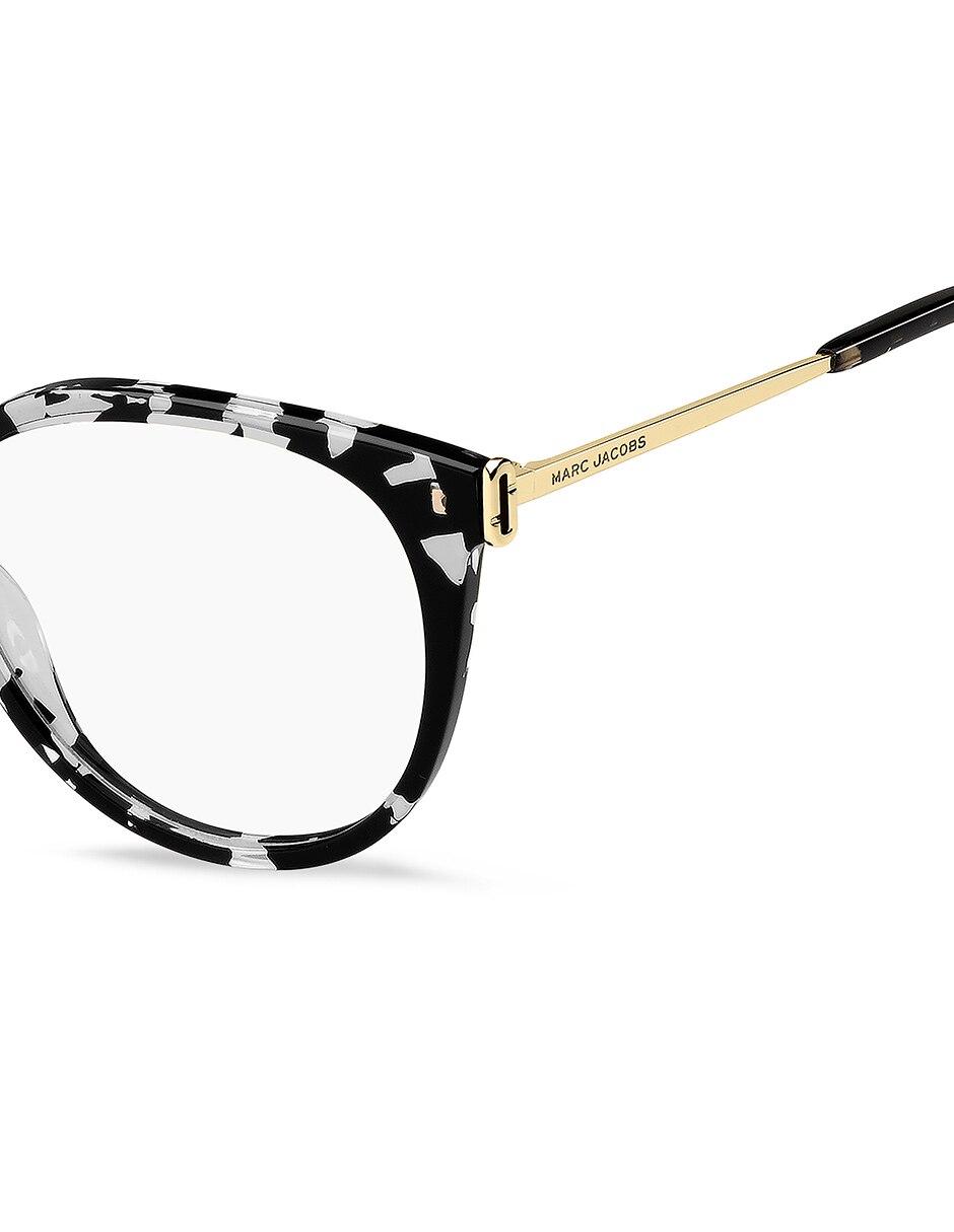 Armazón Marc Jacobs 770 para mujer 3