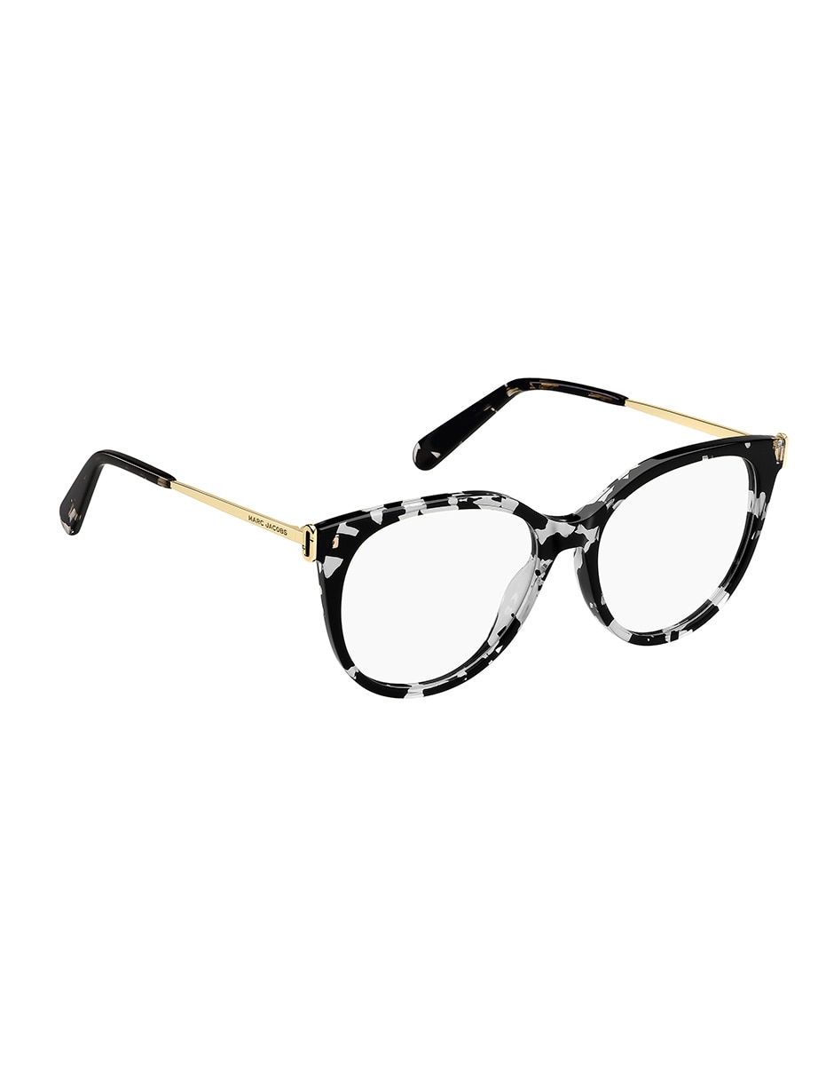 Armazón Marc Jacobs 770 para mujer