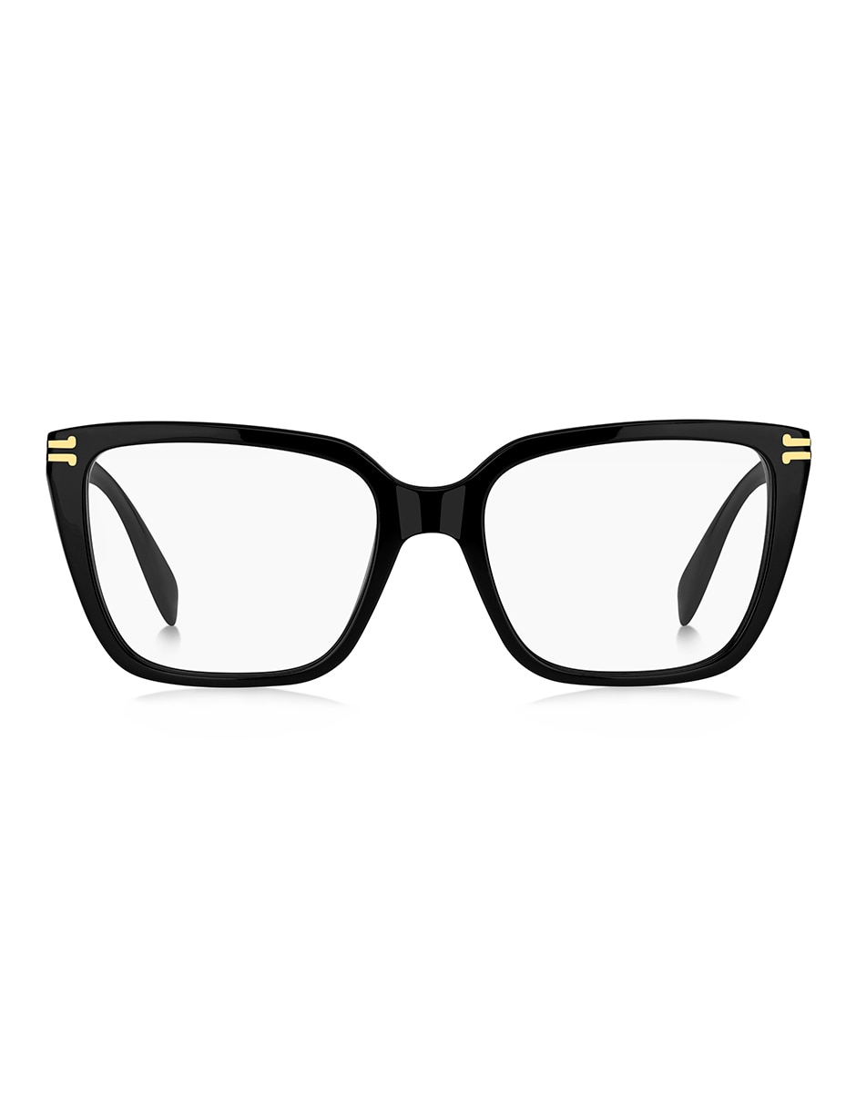 Armazón Marc Jacobs MJ 1107 para mujer 1