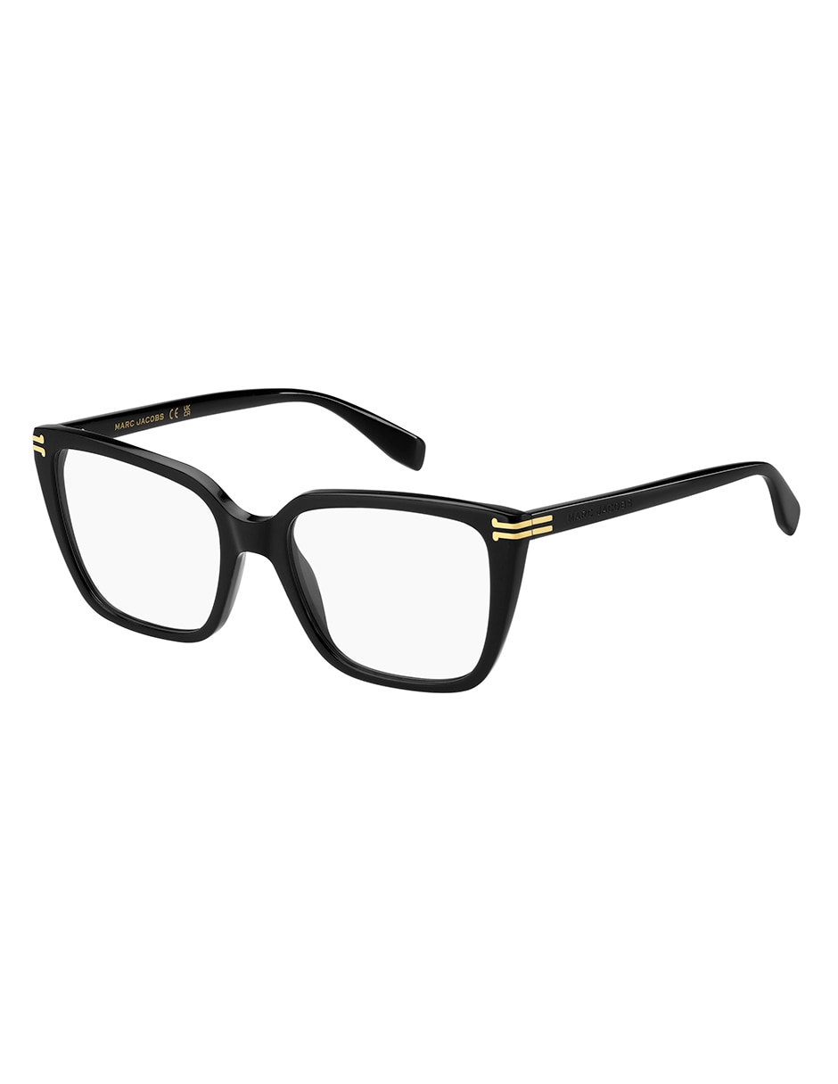 Armazón Marc Jacobs MJ 1107 para mujer 3
