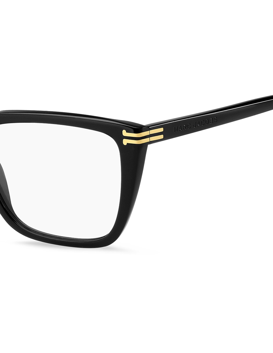 Armazón Marc Jacobs MJ 1107 para mujer
