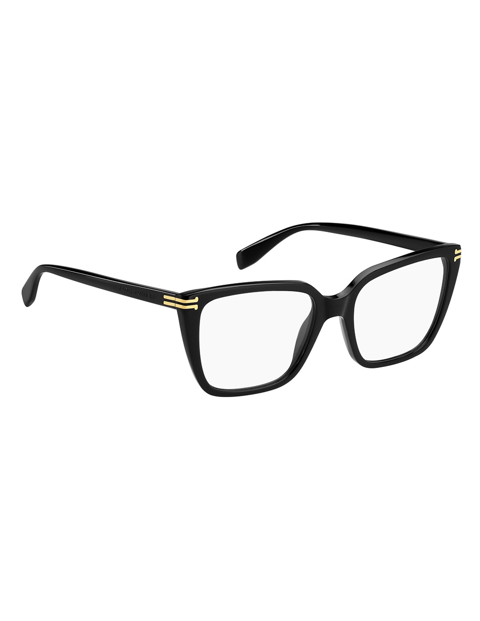 Armazón Marc Jacobs MJ 1107 para mujer
