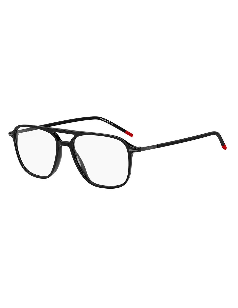 Armazón 1232 para hombre 2